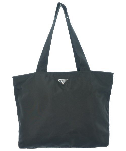 プラダ(PRADA)のPRADA トートバッグ
