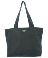 PRADA トートバッグ