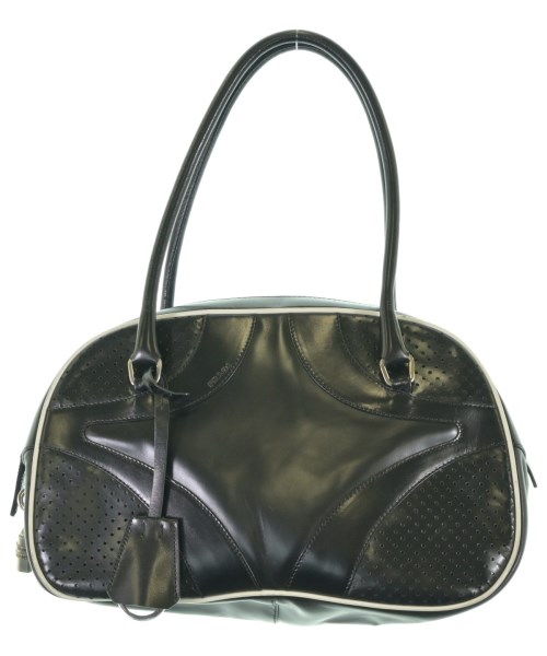 プラダ(PRADA)のPRADA ハンドバッグ