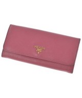 PRADA 財布・コインケース