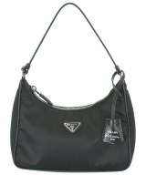 PRADA ハンドバッグ