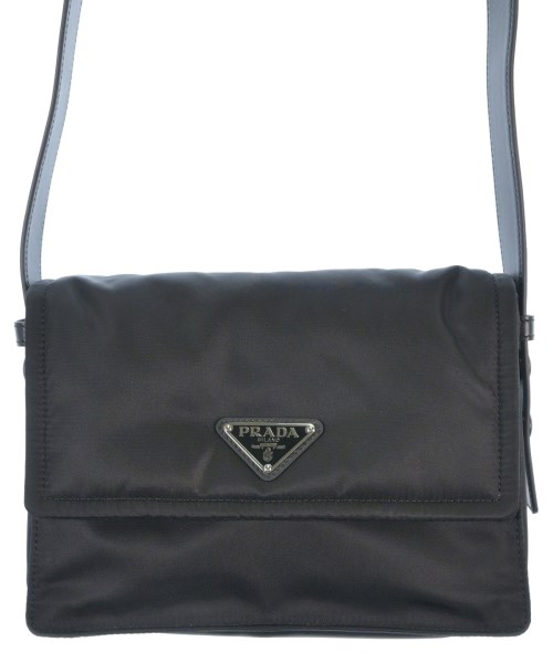 プラダ(PRADA)のPRADA ショルダーバッグ