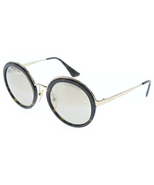 プラダ(PRADA)のPRADA サングラス