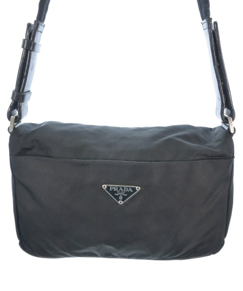 プラダ(PRADA)のPRADA ショルダーバッグ