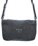 PRADA ショルダーバッグ