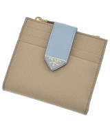 PRADA 財布・コインケース