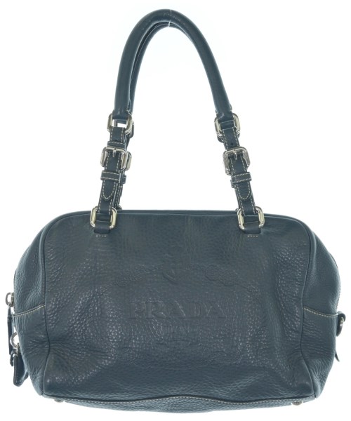 プラダ(PRADA)のPRADA ハンドバッグ