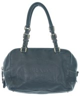 PRADA ハンドバッグ