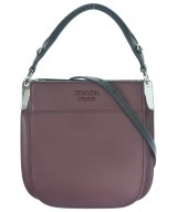 PRADA ショルダーバッグ