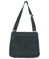 PRADA ショルダーバッグ