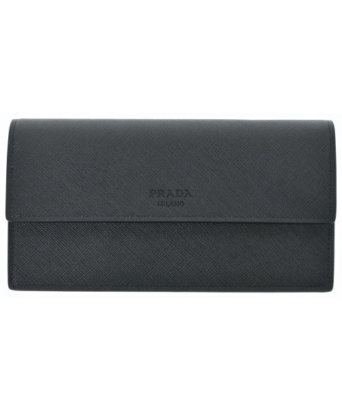 プラダ(PRADA)のPRADA バッグ（その他）