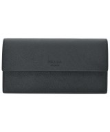 PRADA バッグ（その他）