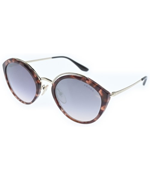 プラダ(PRADA)のPRADA サングラス