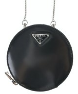 PRADA ショルダーバッグ