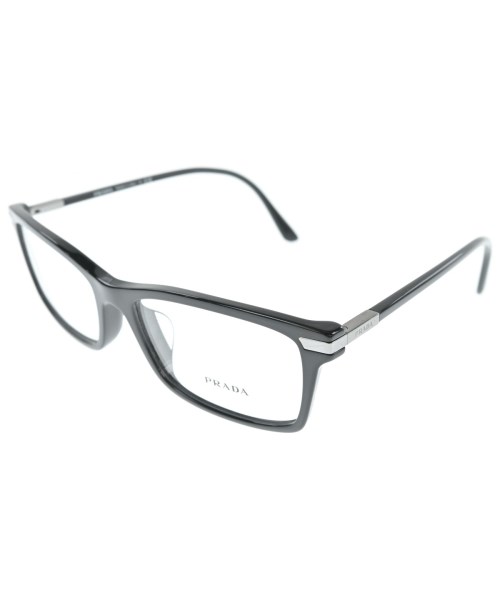 プラダ(PRADA)のPRADA メガネ