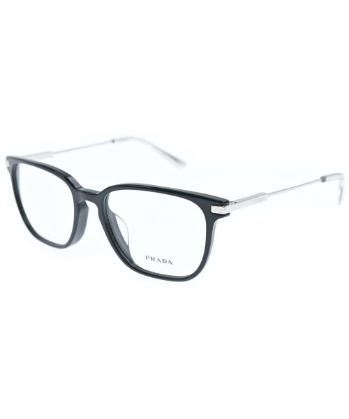 プラダ(PRADA)のPRADA メガネ