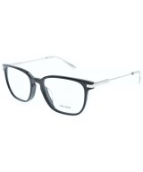 PRADA メガネ