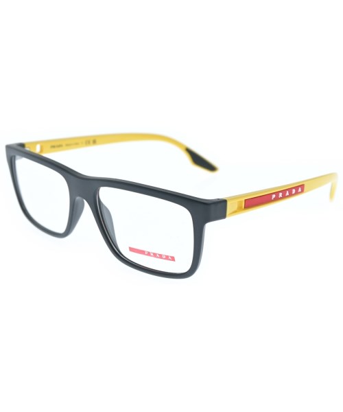 プラダ(PRADA)のPRADA メガネ