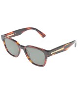 PRADA サングラス