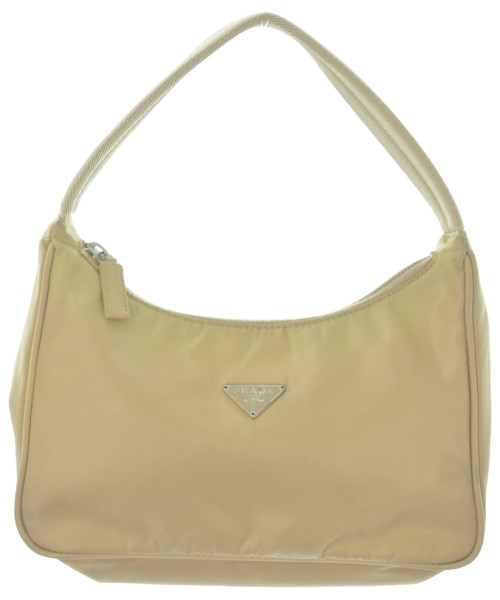 プラダ(PRADA)のPRADA ハンドバッグ