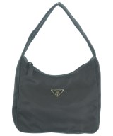 PRADA ショルダーバッグ