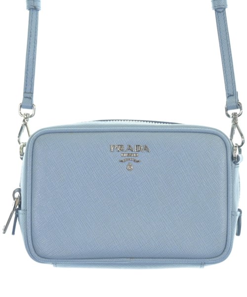 プラダ(PRADA)のPRADA ショルダーバッグ