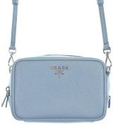PRADA ショルダーバッグ
