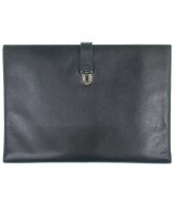 PRADA クラッチバッグ