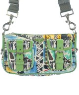 PRADA ショルダーバッグ