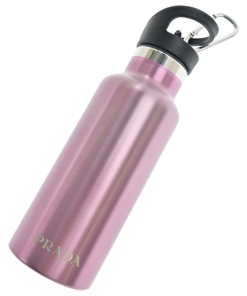 プラダ(PRADA)のPRADA 小物類（その他）