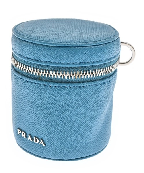 プラダ(PRADA)のPRADA ポーチ