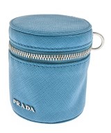 PRADA ポーチ