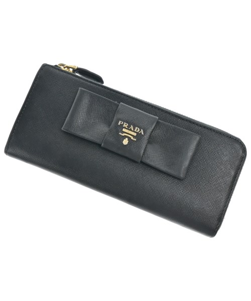 プラダ(PRADA)のPRADA 財布・コインケース