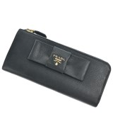 PRADA 財布・コインケース
