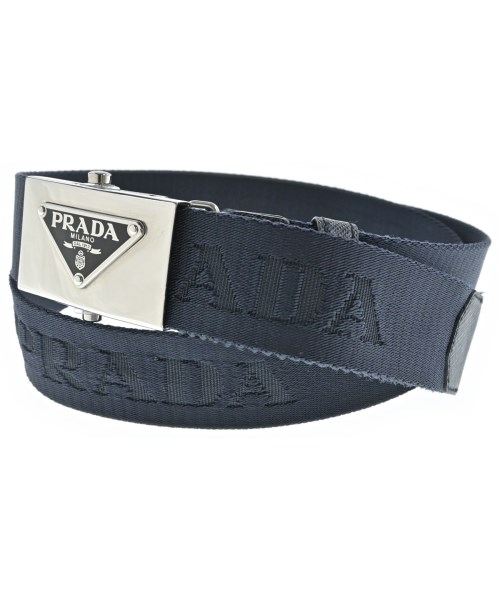 プラダ(PRADA)のPRADA ベルト