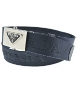 PRADA ベルト