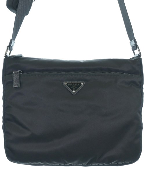 プラダ(PRADA)のPRADA ショルダーバッグ