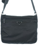PRADA ショルダーバッグ