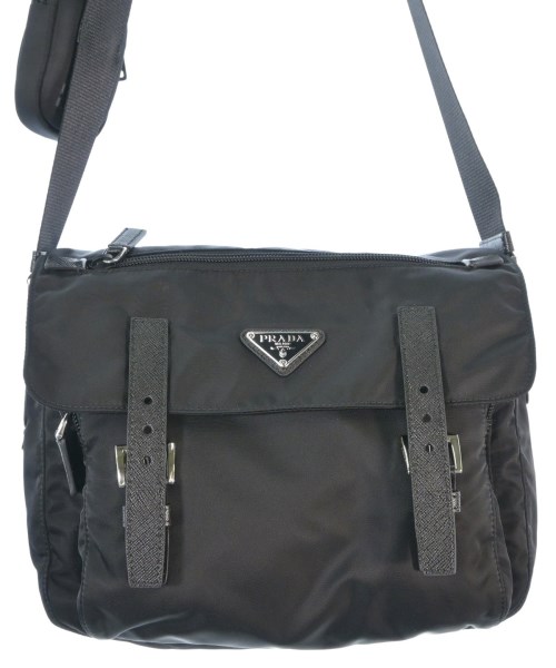 プラダ(PRADA)のPRADA ショルダーバッグ
