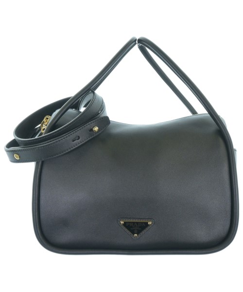プラダ(PRADA)のPRADA ハンドバッグ