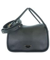PRADA ハンドバッグ