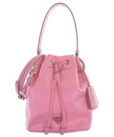 PRADA ショルダーバッグ