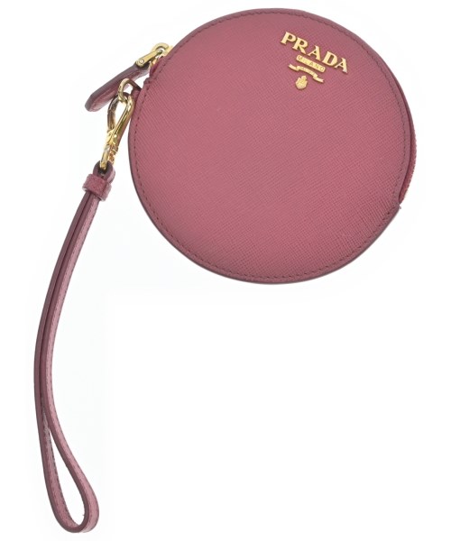 プラダ(PRADA)のPRADA 財布・コインケース