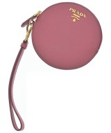 PRADA 財布・コインケース