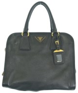 PRADA ハンドバッグ
