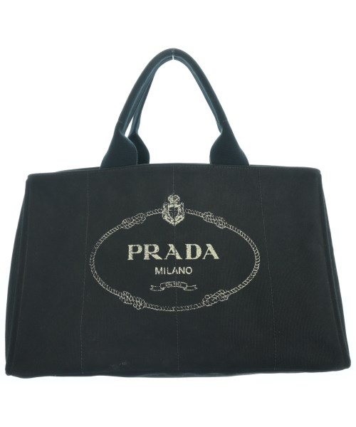 プラダ(PRADA)のPRADA ハンドバッグ