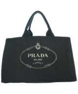 PRADA ハンドバッグ