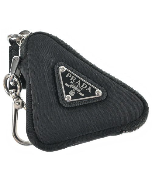 プラダ(PRADA)のPRADA チャーム