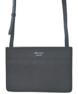 PRADA ショルダーバッグ