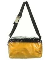PRADA ショルダーバッグ